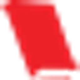 EasyBib Paraphrasing Tool logo