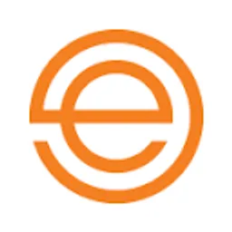 Ecamm Live logo