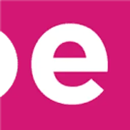 Echo360 logo