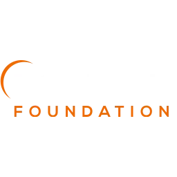 Eclipse GlassFish logo