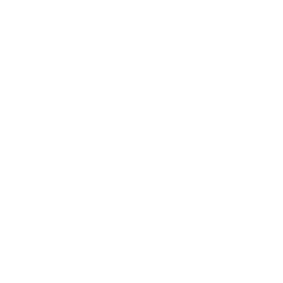 Eclipse IDE logo