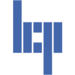 eICU Collaborative Research Database logo