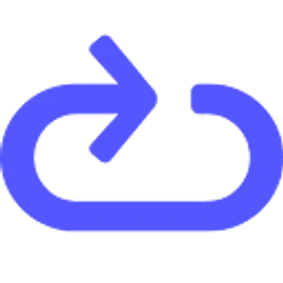 Elastic Email logo