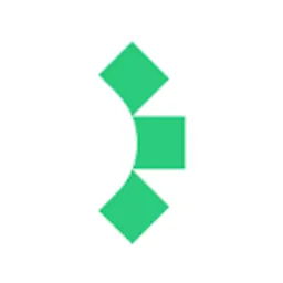 Elastic Path Commerce Cloud logo