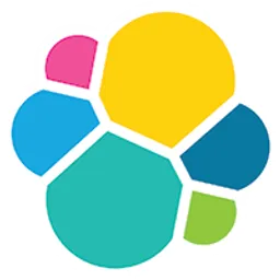 Elasticsearch AI logo
