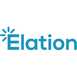 Elation Health logo