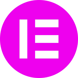 Elementor logo