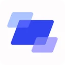 Ellie.ai logo