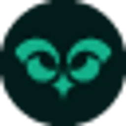 Ellipsis Health logo