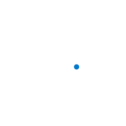 Elucid PlaqueIQ logo