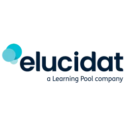 Elucidat logo