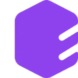 Polly logo