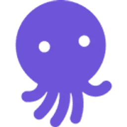 EmailOctopus logo
