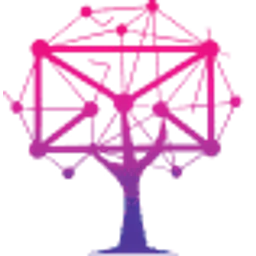 EmailTree.ai logo