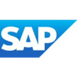 SAP Emarsys Customer Engagement logo