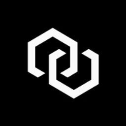 Chain logo