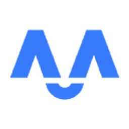 Emi Labs logo