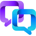 emotii.ai logo