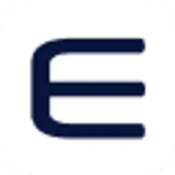 Emotiv logo