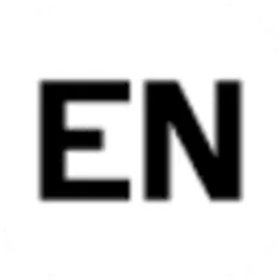 EndNote logo