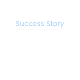 Enfusion by CWAN logo