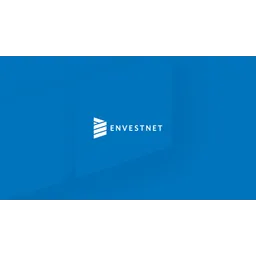 Envestnet | Tamarac logo