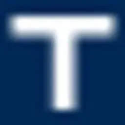 Ephesoft (by Tungsten Automation) logo