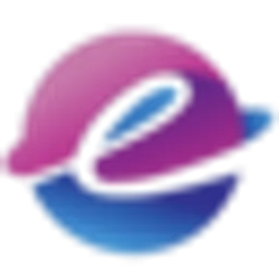 Epsilla logo