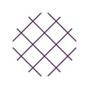 Ersilia Open Source Initiative logo