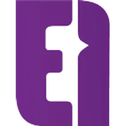 Ethical Intelligence logo