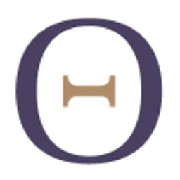 Euretos AI Platform logo