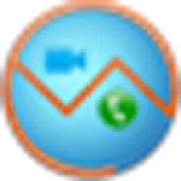 Evaer Video Recorder logo