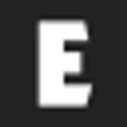 Eventide Physion logo