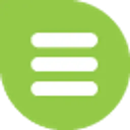 Everlytic logo