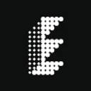Evolv AI logo