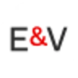 evrealestate.com logo