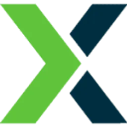 Exasol logo