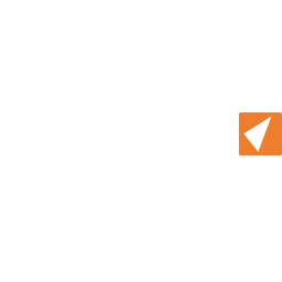 Exceljet logo