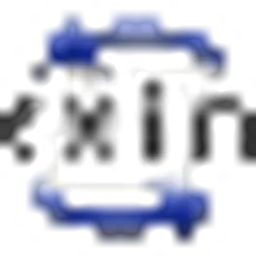 Exim logo