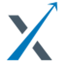 ExodusPoint Capital Management logo