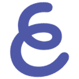 Explain Everything logo