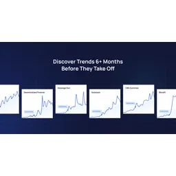 Exploding Topics logo