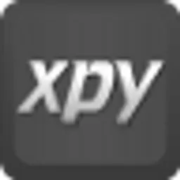 Expyriment logo