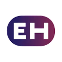 ExtraHop logo
