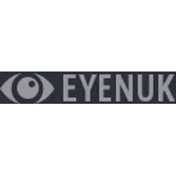 EyeArt AI Eye Screening System logo