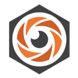Eyeware Beam logo