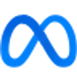 Meta Ads Manager logo
