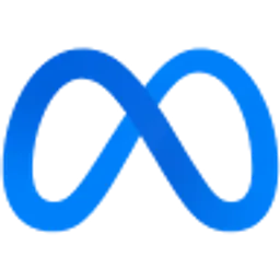 Meta Business Suite (formerly Facebook Creator Studio) logo