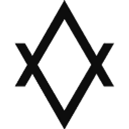 FaceGood logo
