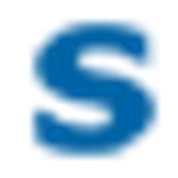 FaceSwap AI Professional logo